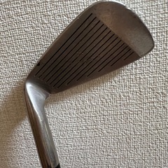 DaiwaG.Cの画像