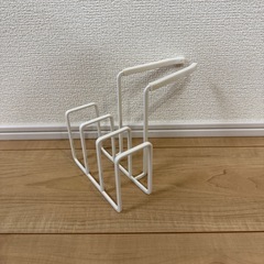 山崎実業　tower 生活用品まとめての画像