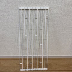 山崎実業　tower 生活用品まとめての画像