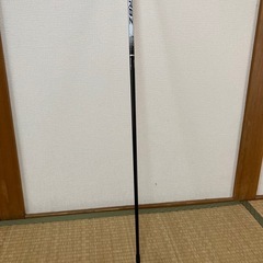 ロケットボールズ5wの画像