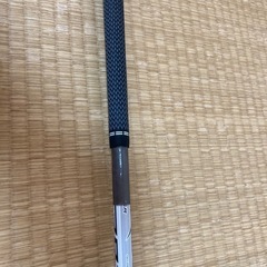 ロケットボールズ5wの画像