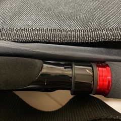 早い者勝ちです！釣り竿セット　シマノセフィアBB⭐️ の画像
