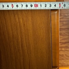 タンスの画像