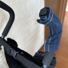 決まりました。の画像
