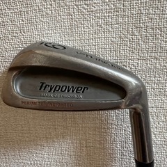 DaiwaG.Cの画像