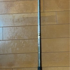 DaiwaG.Cの画像