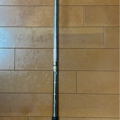 DaiwaG.Cの画像