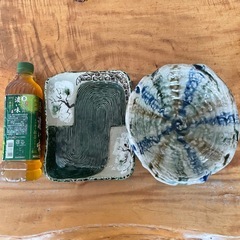 食器　鉢　お皿　器　和風　の画像