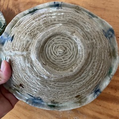 食器　鉢　お皿　器　和風　の画像