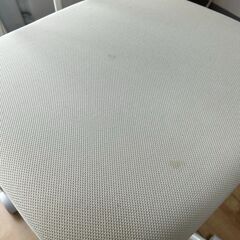 【リモートワークセット】昇降デスク＋チェア＋モニター＋モニターアームの画像