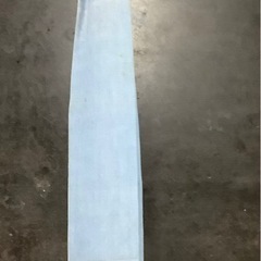 渓流釣竿　枯山水　軟調1号420  リサイクルショップ宮崎屋　佐土原店　25.8.14Fの画像
