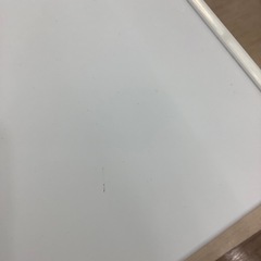 【6ヶ月間の動作保証付き】IRIS OHYAMAのノンフロン冷凍庫ICSD-14A-Wのご紹介ですの画像