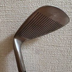 DaiwaG.Cの画像