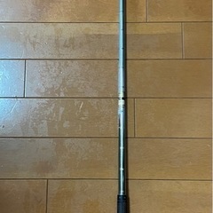 DaiwaG.Cの画像
