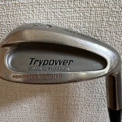 DaiwaG.Cの画像