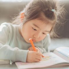 9月1日プレオープン！！『志道館学舎』で新しい環境を一緒に作り上げてくれる保育士（パート）募集！！の画像