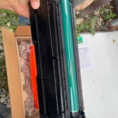 RICOH IPSIO SPトナーブラックC220新品の画像