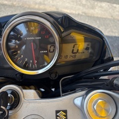 GSR250
の画像