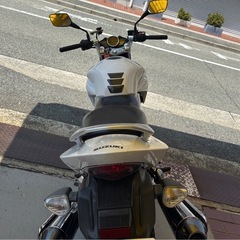 GSR250
の画像