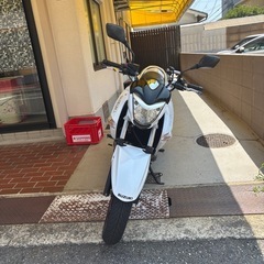 GSR250
の画像