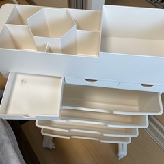 収納の画像
