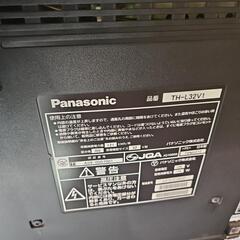 パナソニックビエラの画像