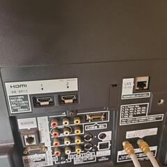 パナソニックビエラの画像