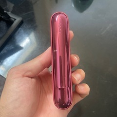 アイコスケース、本体なしの画像