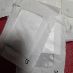 【大量】コットンセットの画像
