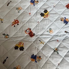 新生児、スタイ、ロンパース、70.8090３０点程
の画像