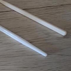 デンタルミラー　歯科ミラー　鏡　(除菌済み)の画像