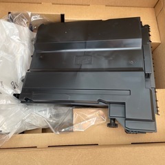 C220 廃トナーボトル リコー【国内純正品】IPSiO SPの画像