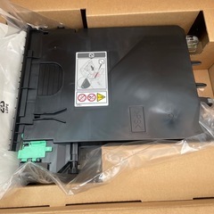 C220 廃トナーボトル リコー【国内純正品】IPSiO SPの画像