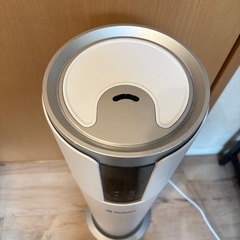 【不良品かも】加湿器 DOROU 大容量 8Lの画像
