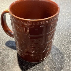 ミッキー マグカップ
の画像
