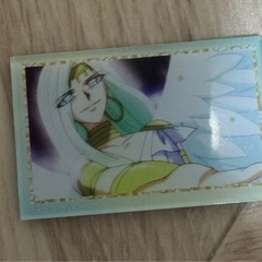 ぴちぴちピッチグッズの画像