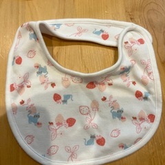 Gap ボディスーツ　ユニクロ　スタイ　ベビー服　ロンパース　60cm 70cmの画像