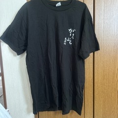 Tシャツ　東尋坊限定