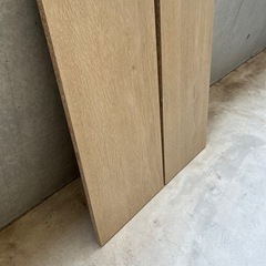 棚板3枚の画像