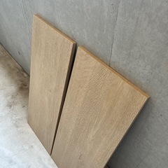 棚板3枚の画像