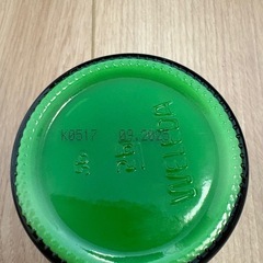妊娠線予防　WELDAボディバタークリームの画像