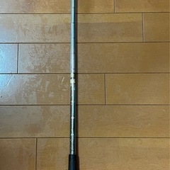 Daiwa G.Cの画像