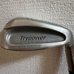 Daiwa G.Cの画像