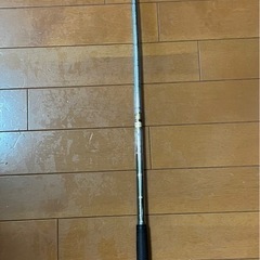 Daiwa G.Cの画像