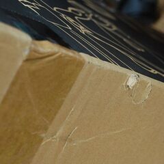 未使用保管品 STEADY フィットネスバイク ST120 ブラック 幅53×奥97×高111cm 背もたれ付き エアロバイク ステディ 札幌市 清田区 平岡の画像