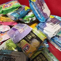 【大量】入浴剤35setの画像
