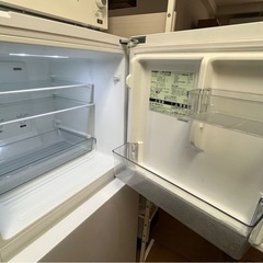 冷蔵庫の画像
