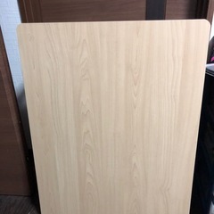 ローテーブル　の画像
