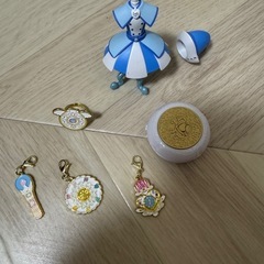 まとめ売りの画像