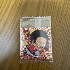 まとめ売りの画像